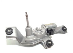 Recambio de motor limpia trasero para mazda cx-5 2.2 turbodiesel cat referencia OEM IAM KD5367450   2