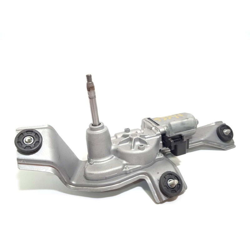 Recambio de motor limpia trasero para mazda cx-5 2.2 turbodiesel cat referencia OEM IAM KD5367450  