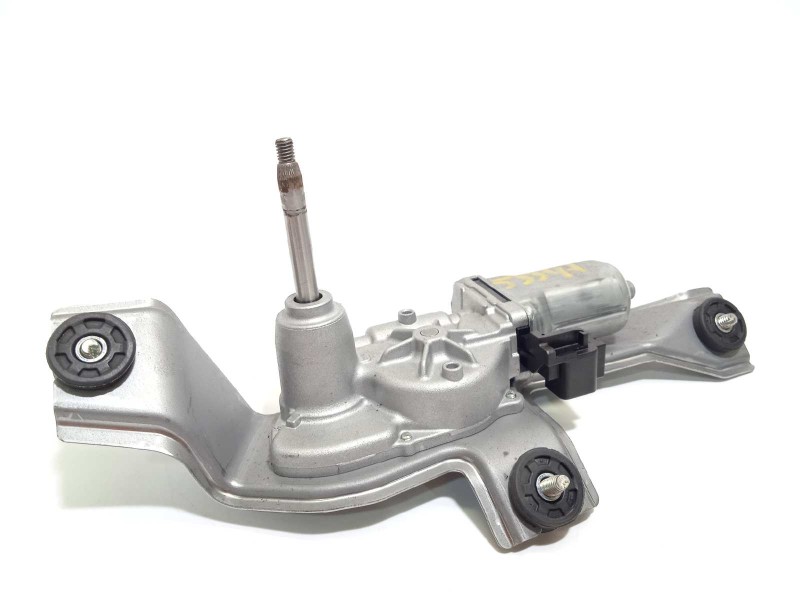 Recambio de motor limpia trasero para mazda cx-5 2.2 turbodiesel cat referencia OEM IAM KD5367450  