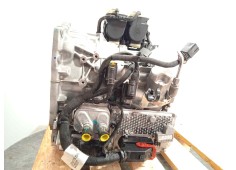 Recambio de caja cambios para lynk&co lynk & co 01 1.5 phev referencia OEM IAM 8891026004   2