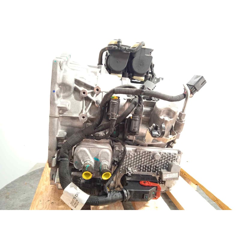 Recambio de caja cambios para lynk&co lynk & co 01 1.5 phev referencia OEM IAM 8891026004  