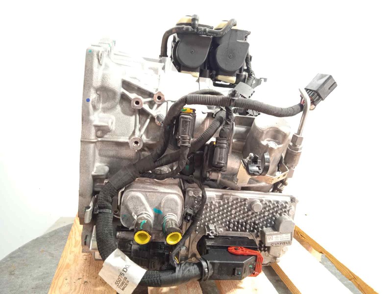 Recambio de caja cambios para lynk&co lynk & co 01 1.5 phev referencia OEM IAM 8891026004  