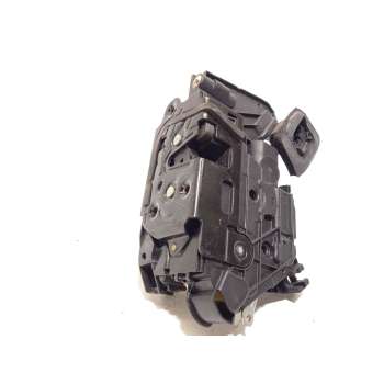 CERRADURA PUERTA DELANTERA IZQUIERDA 5K2837015B 