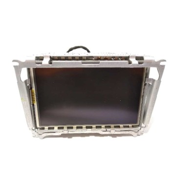 PANTALLA MULTIFUNCION CX2314F667AM 7612055031