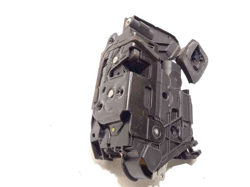 CERRADURA PUERTA DELANTERA IZQUIERDA 5K2837015B 