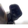 Recambio de elevalunas delantero izquierdo para nissan kubistar (x76) 1.5 dci turbodiesel cat referencia OEM IAM 8070100QAN  