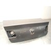 Recambio de tapa maletero para volkswagen passat berlina (3c2) 2.0 tdi referencia OEM IAM 3C5827025H  