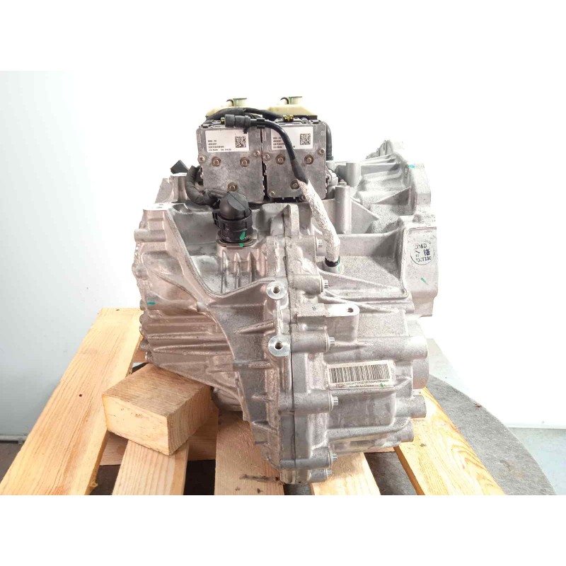 Recambio de caja cambios para lynk&co lynk & co 01 1.5 phev referencia OEM IAM 8891026004  