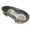 Recambio de cuadro instrumentos para skoda octavia iii combi (5e5, 5e6) 1.6 tdi referencia OEM IAM 5E0920751D  