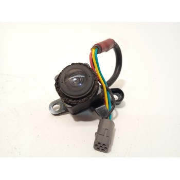 MODULO ELECTRONICO 8679042260 