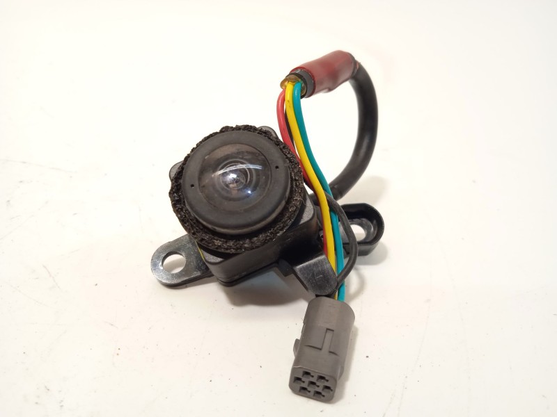 MODULO ELECTRONICO 8679042260 