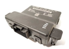 Recambio de modulo electronico para seat altea (5p1) 1.6 referencia OEM IAM 1K0907530E  