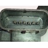 Recambio de cerradura puerta delantera izquierda para hyundai ix35 1.7 crdi cat referencia OEM IAM 813102Y000  