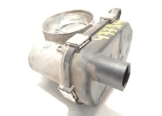 Recambio de caja mariposa para skoda octavia lim. (5e3) 1.5 16v tsi act referencia OEM IAM 04E133062Q   2