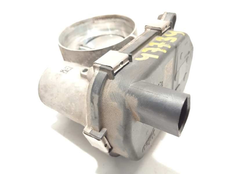 Recambio de caja mariposa para skoda octavia lim. (5e3) 1.5 16v tsi act referencia OEM IAM 04E133062Q  