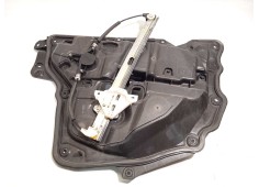 Recambio de elevalunas delantero izquierdo para mazda cx-5 2.2 turbodiesel cat referencia OEM IAM KD355997X  D6515958XB 2