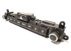 Recambio de mando multifuncion para kia sportage basic 2wd referencia OEM IAM D996569210  D996568020 2
