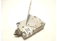 Recambio de modulo electronico para honda accord berlina (cu) 2.2 dtec cat referencia OEM IAM 36700TL0G02  36700TL0G02M1 2