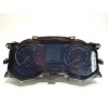 Recambio de cuadro instrumentos para volkswagen t-roc advance referencia OEM IAM 2GA920740C  