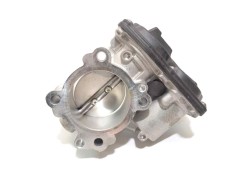 Recambio de caja mariposa para lynk&co lynk & co 01 1.5 phev referencia OEM IAM 5511691725   2