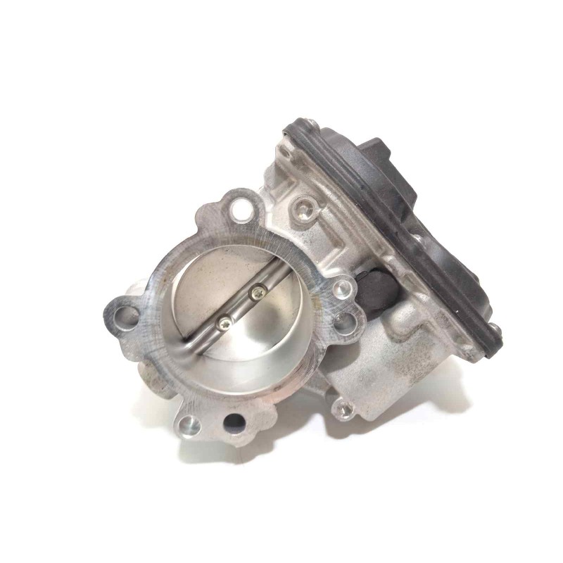 Recambio de caja mariposa para lynk&co lynk & co 01 1.5 phev referencia OEM IAM 5511691725  