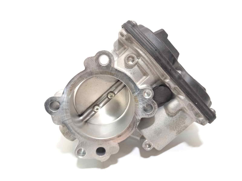 Recambio de caja mariposa para lynk&co lynk & co 01 1.5 phev referencia OEM IAM 5511691725  