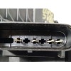 Recambio de cerradura puerta trasera derecha para ford kuga (cbs) 2.0 tdci cat referencia OEM IAM BM5AA26412AH  