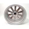 Recambio de llanta para audi a1 sportback (gba) 30 tfsi referencia OEM IAM 82A601025C  