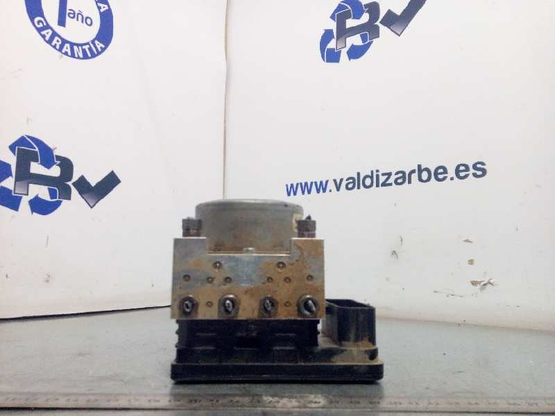 Recambio de abs para dacia dokker ambiance referencia OEM IAM 476600078R 28515242123 10039947374