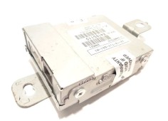 Recambio de modulo electronico para honda accord berlina (cu) 2.2 dtec cat referencia OEM IAM 39113TL0G01  39113TL0G01M1 2