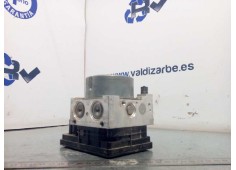 Recambio de abs para dacia dokker ambiance referencia OEM IAM 476600078R 28515242123 10039947374 2