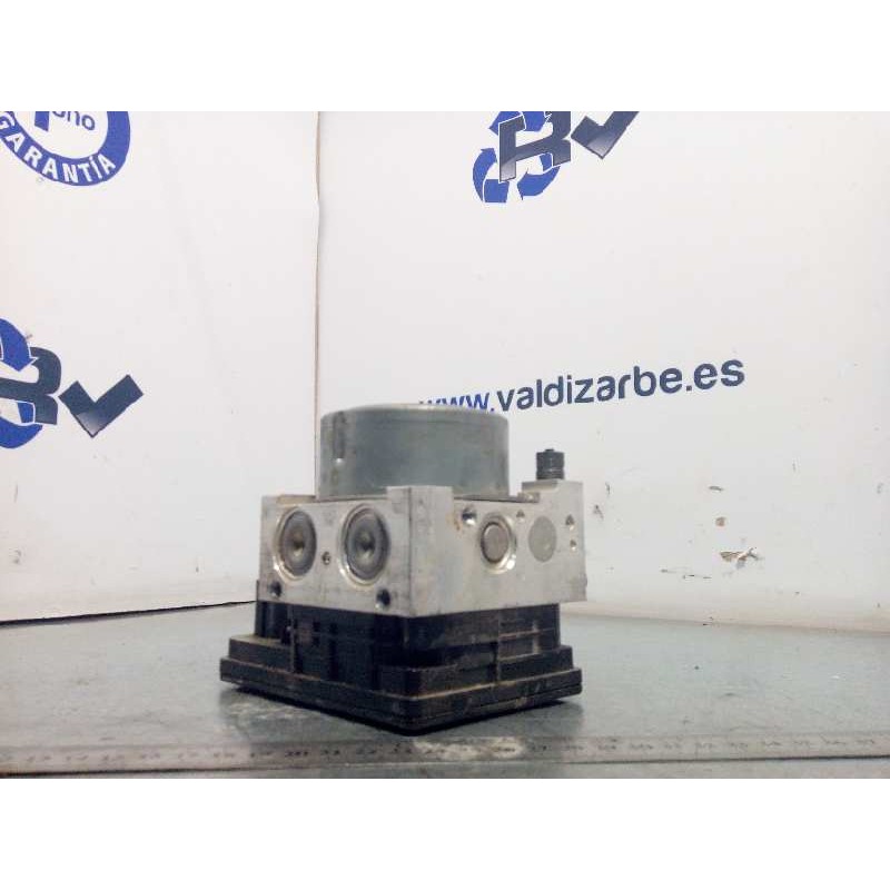 Recambio de abs para dacia dokker ambiance referencia OEM IAM 476600078R 28515242123 10039947374