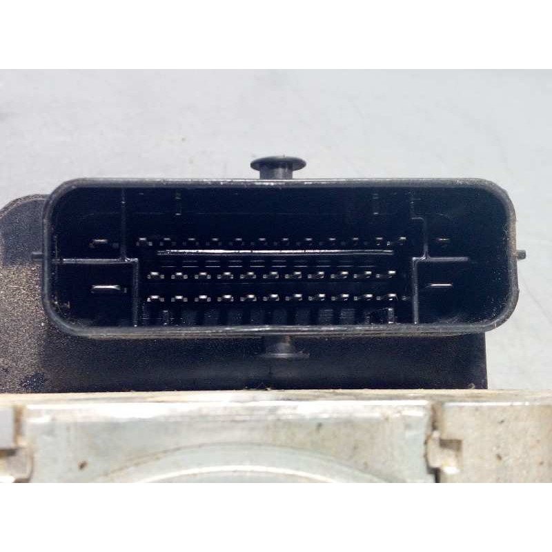 Recambio de abs para dacia dokker ambiance referencia OEM IAM 476600078R 28515242123 10039947374