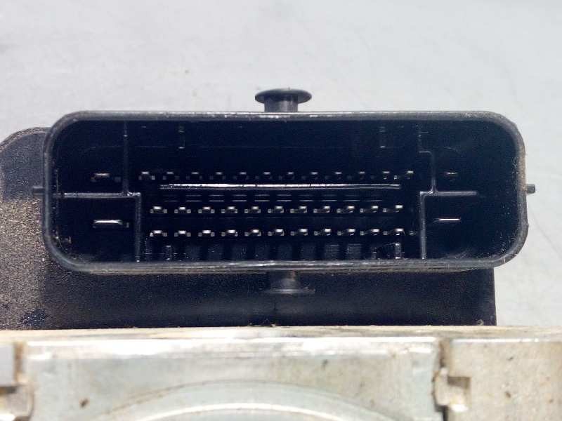 Recambio de abs para dacia dokker ambiance referencia OEM IAM 476600078R 28515242123 10039947374