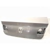 Recambio de tapa maletero para volkswagen passat berlina (3c2) 2.0 tdi referencia OEM IAM 3C5827025H  