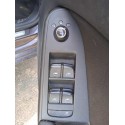 AUDI A5 SPORTBACK (8T)