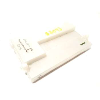 MODULO ELECTRONICO 277601BN1A 