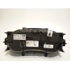 Recambio de cuadro instrumentos para volkswagen t-roc advance referencia OEM IAM 2GA920740C  