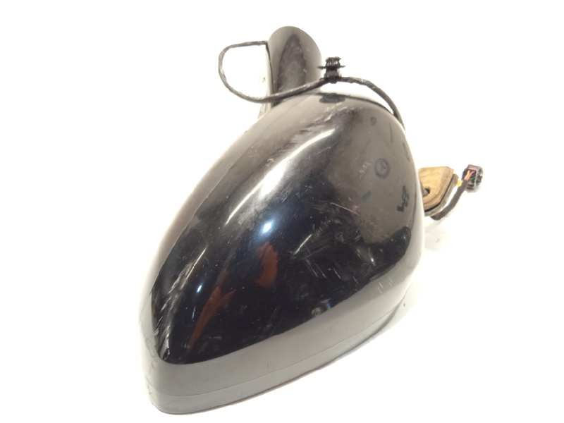 Recambio de retrovisor izquierdo para citroën c5 berlina s referencia OEM IAM 965744249V  8153SQ