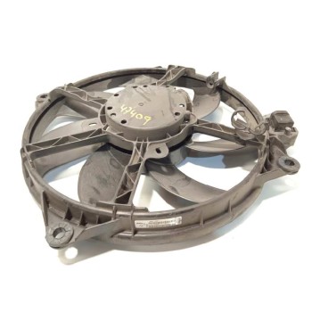 ELECTROVENTILADOR 214810898R 