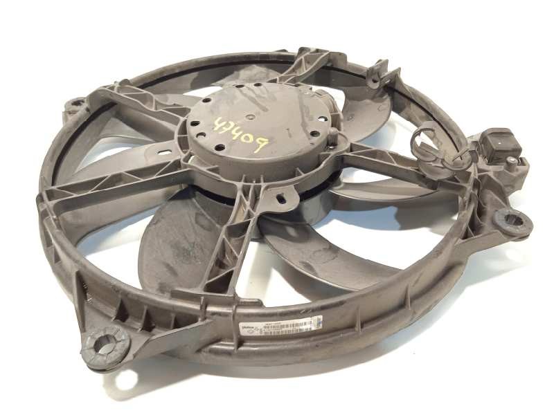 ELECTROVENTILADOR 214810898R 