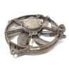 Recambio de electroventilador para renault megane iii berlina 5 p authentique referencia OEM IAM 214810898R  