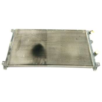 RADIADOR AGUA 4415066 9111216 