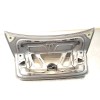 Recambio de tapa maletero para volkswagen passat berlina (3c2) 2.0 tdi referencia OEM IAM 3C5827025H  
