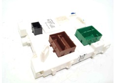 Recambio de centralita confort para lynk&co lynk & co 01 1.5 phev referencia OEM IAM 8893103879  P8893103879