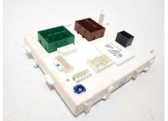 Recambio de centralita confort para lynk&co lynk & co 01 1.5 phev referencia OEM IAM 8893103879  P8893103879 2