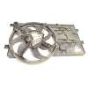 Recambio de electroventilador para citroën nemo monospace 1.3 hdi 75 referencia OEM IAM 52017914 52018403 51805807