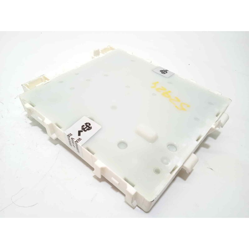 Recambio de centralita confort para lynk&co lynk & co 01 1.5 phev referencia OEM IAM 8893103879  P8893103879