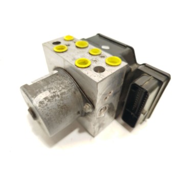 ABS CG912C405CC 17393902 54085966D