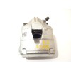 Recambio de pinza freno delantera izquierda para volkswagen polo 1.0 tsi referencia OEM IAM 2Q0615105AH  2Q0615123